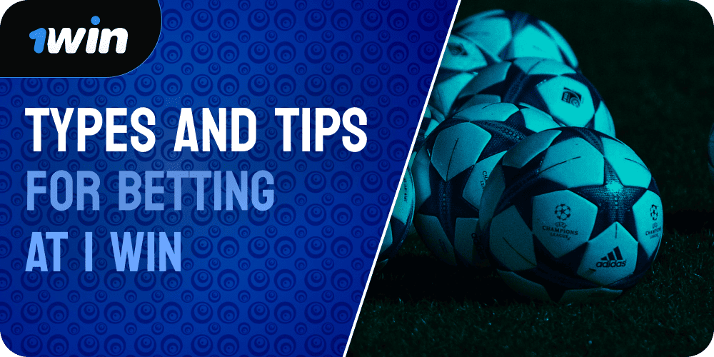 image-types-and-tips-for-betting-at-1-win
