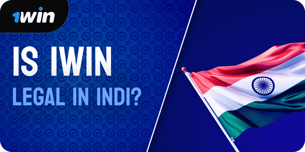 image-is-1win-legal-in-indi