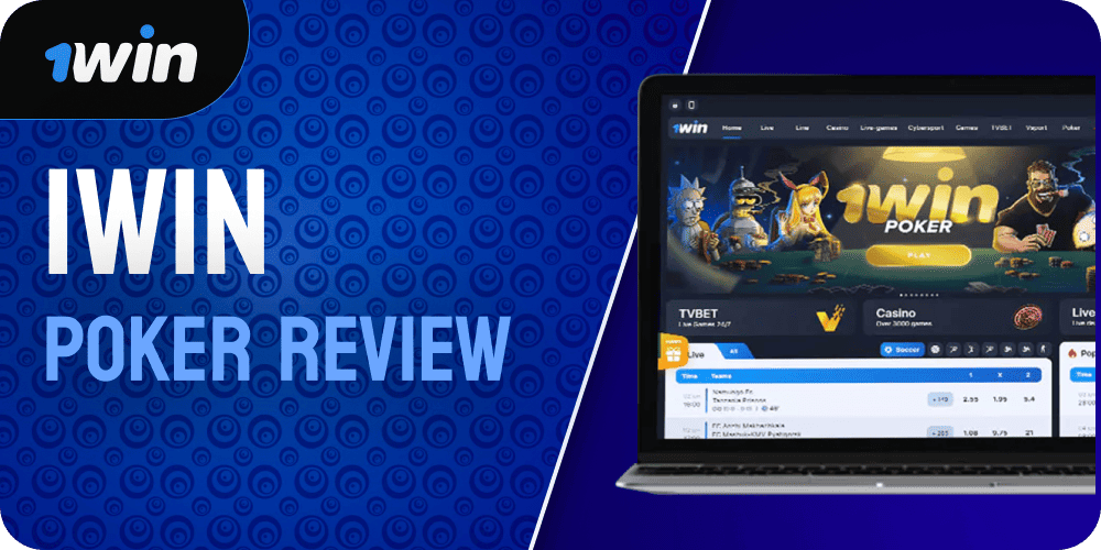 image-1win-poker-review