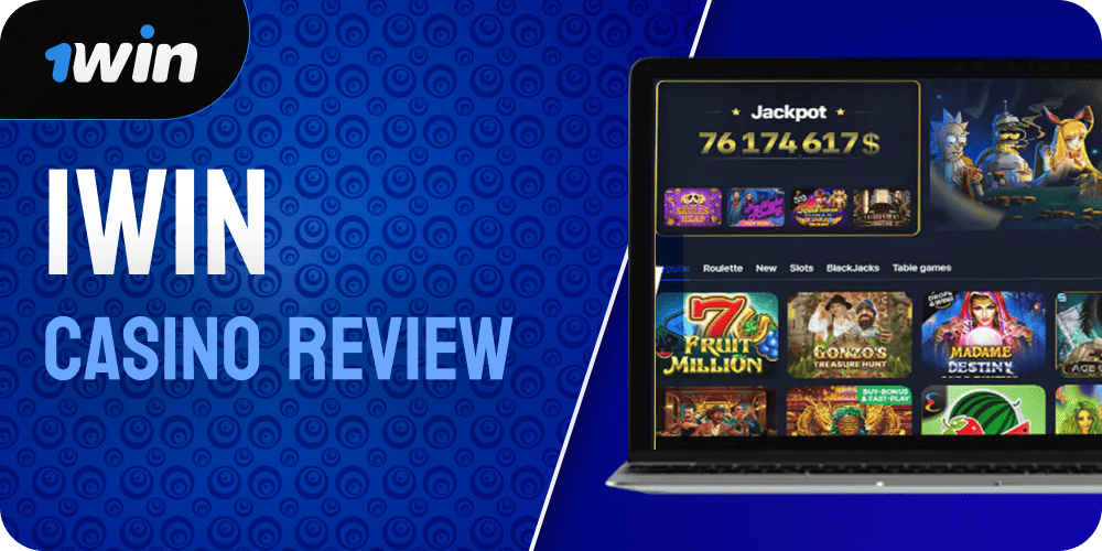 image-casino-review-1win