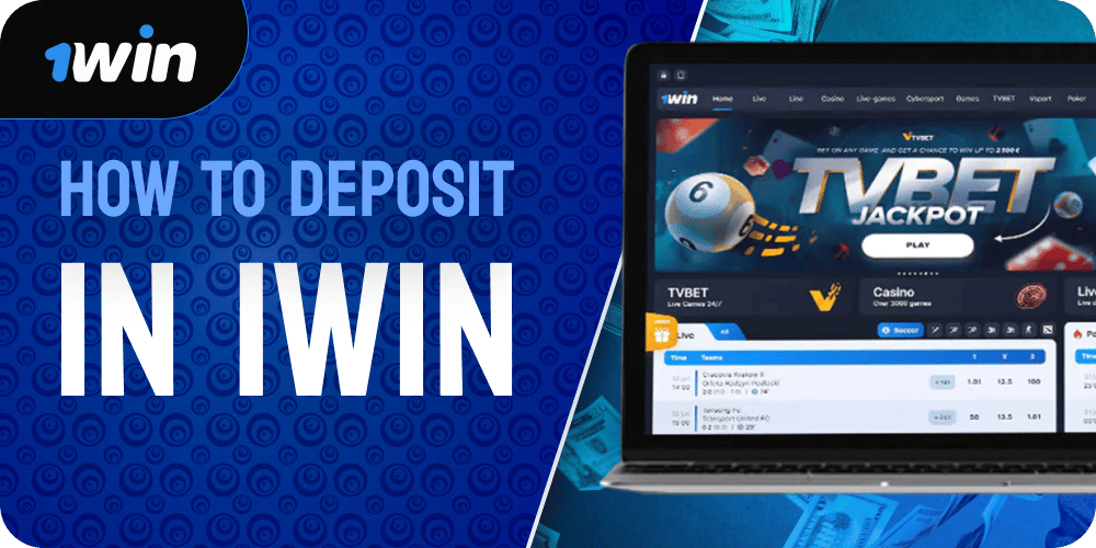 image-how-to-deposite-in-1-win
