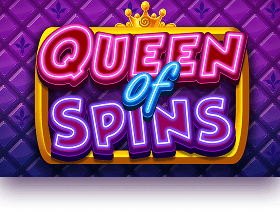 image-slots-queen-of-spins
