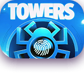 image-brawl-towers-best-pull-off-a-win