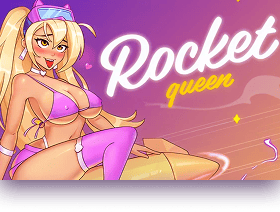 image-slots-rocketqueen