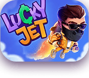 image-brawl-lucky-jet-best-pull-off-a-win